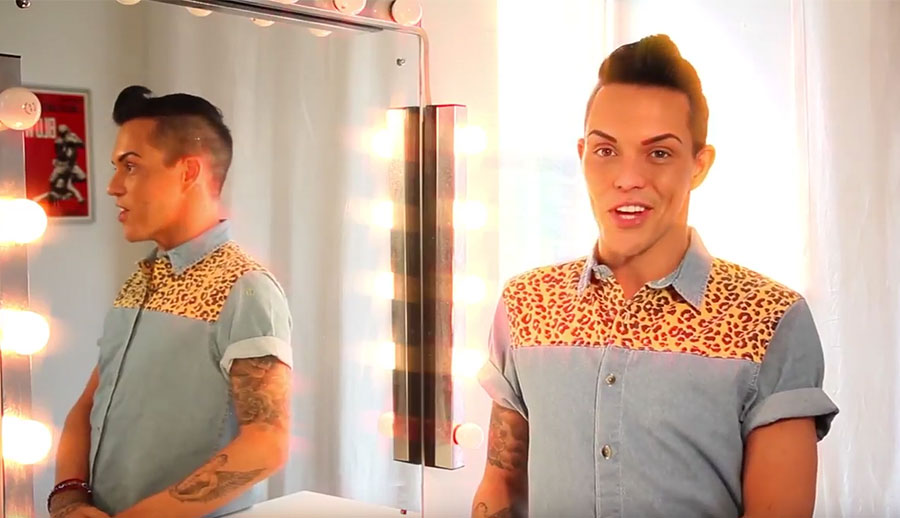 Bobby Norris