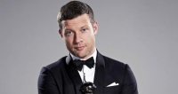 Dermot O&#039;Leary