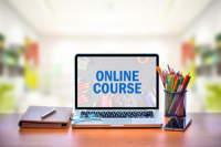 PRESENTER TRAINING ONLINE COURSES