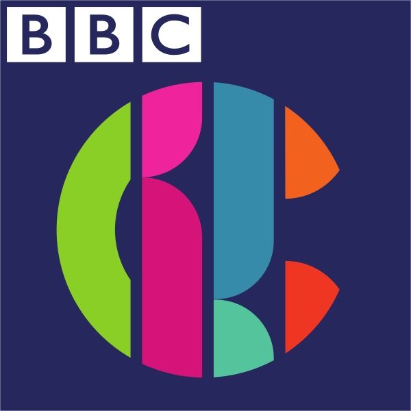 CBBC PRESENTER JOB