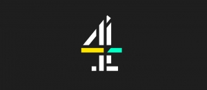 CHANNEL 4 PRESENTER JOB