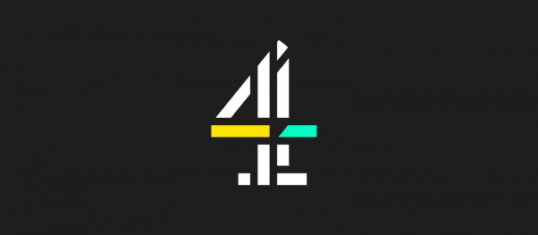 CHANNEL 4 PRESENTER JOB