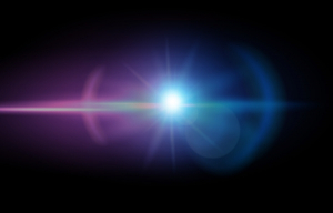 Why Warmth is Your Media Superpower