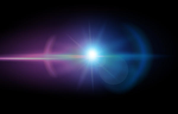 Why Warmth is Your Media Superpower