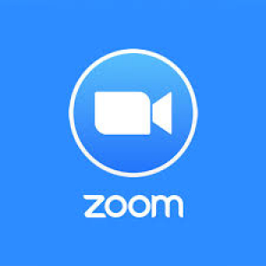 ZOOM PRESENTER TRAINING