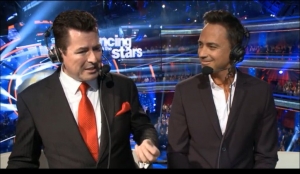 Gary Edwards: ABC America
